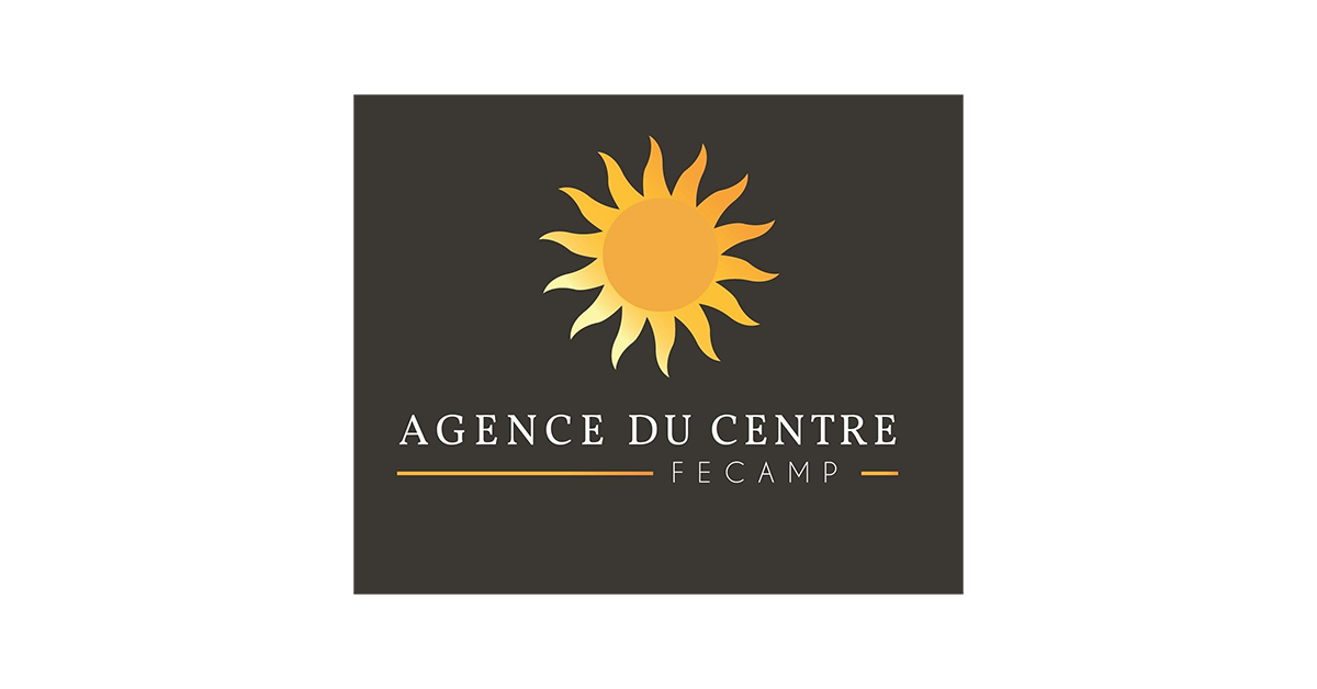 Logo de l'agence AGENCE DU CENTRE