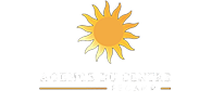 logo interkab